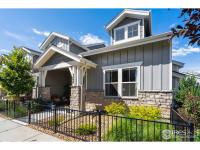 More Details about MLS # 999292 : 2498 TRIO FALLS DR LOVELAND CO 80538
