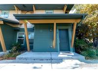 More Details about MLS # 999411 : 3683 PINEDALE ST #F BOULDER CO 80301