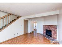 More Details about MLS # 999462 : 2413 W 27TH ST 5 GREELEY CO 80634
