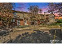 More Details about MLS # 999468 : 1440 EDORA RD 19 FORT COLLINS CO 80525
