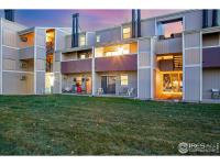 More Details about MLS # 999510 : 3400 STANFORD RD A126 FORT COLLINS CO 80525