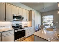 Primary Photo for MLS#: 999686