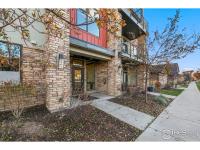 More Details about MLS # 999753 : 2241 LIMON DR 204 FORT COLLINS CO 80525
