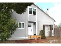 Primary Photo for MLS#: 999760