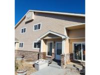 More Details about MLS # 999785 : 1601 GREAT WESTERN DR D-5 LONGMONT CO 80501