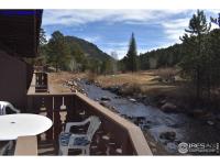 More Details about MLS # 999802 : 2760 FALL RIVER RD 207 ESTES PARK CO 80517