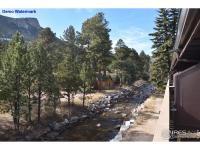 More Details about MLS # 999810 : 2760 FALL RIVER RD 206 ESTES PARK CO 80517