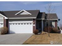 More Details about MLS # 999815 : 6211 W 8TH ST B GREELEY CO 80634