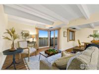 More Details about MLS # 999829 : 415 S HOWES ST N-703 FORT COLLINS CO 80521