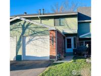 Primary Photo for MLS#: 999837