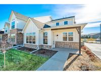 Primary Photo for MLS#: 999867