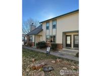 Primary Photo for MLS#: 999875