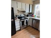 Primary Photo for MLS#: 999888