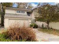 Primary Photo for MLS#: 999918