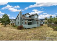 Primary Photo for MLS#: 999920