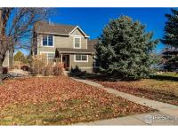 Primary Photo for MLS#: 999932