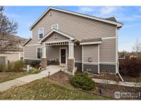 Primary Photo for MLS#: 999975