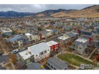 More Details about MLS # 999982 : 1685 YELLOW PINE AVE 33AL BOULDER CO 80304