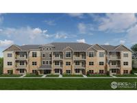 Primary Photo for MLS#: 999997