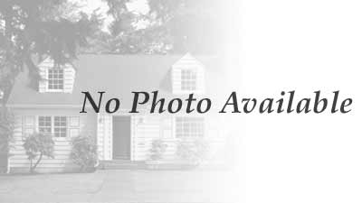 Condos, Lofts and Townhomes for Sale in Condos for Sale Near Pearl Street